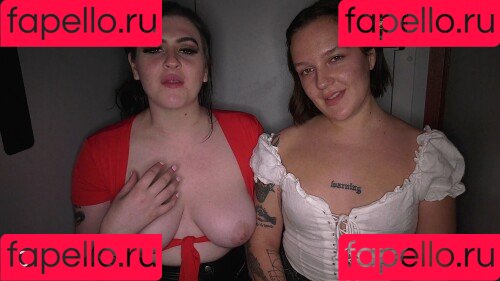 Gloryhole Swallow Onlyfans Photo Gallery 