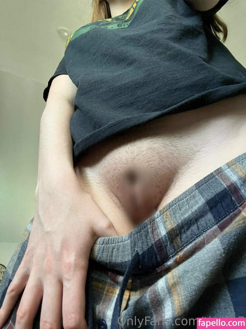 theao7 Onlyfans Photo Gallery 