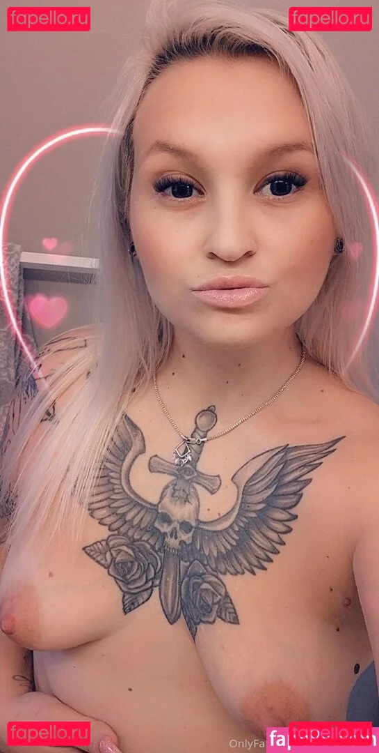 redrosebb Onlyfans Photo Gallery 