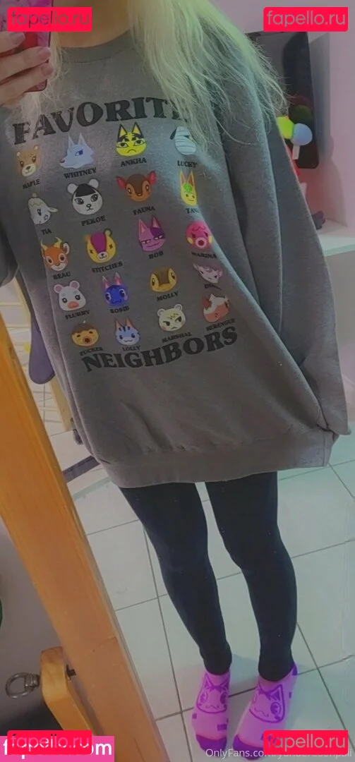 brattty.succubus Onlyfans Photo Gallery 