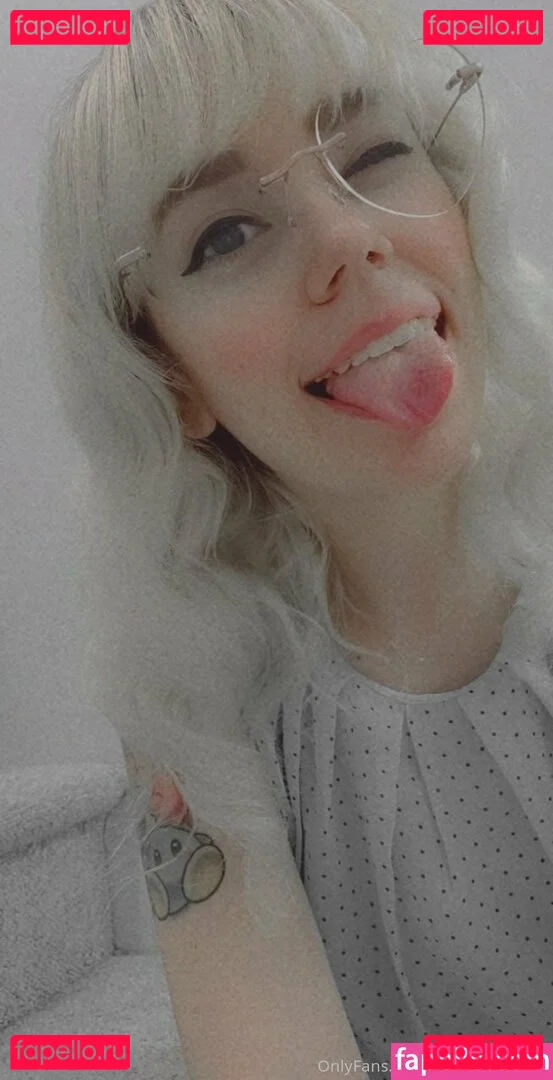 brattty.succubus Onlyfans Photo Gallery 