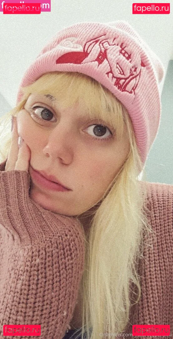 brattty.succubus Onlyfans Photo Gallery 