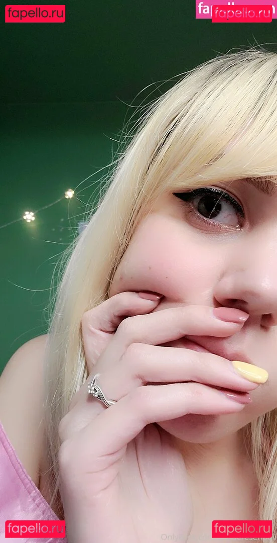 brattty.succubus Onlyfans Photo Gallery 