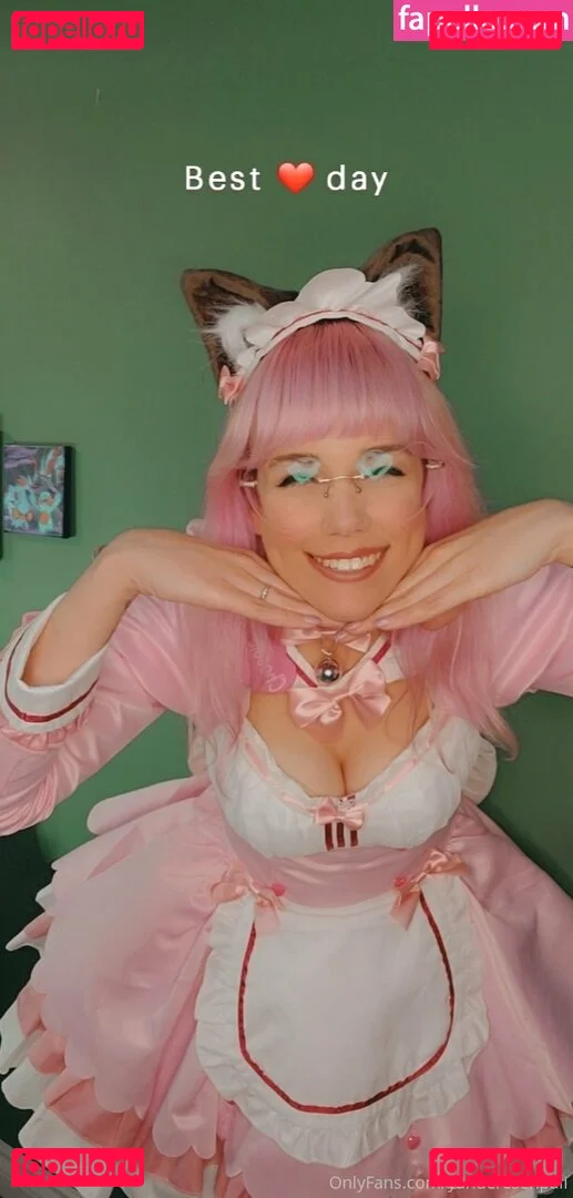 brattty.succubus Onlyfans Photo Gallery 