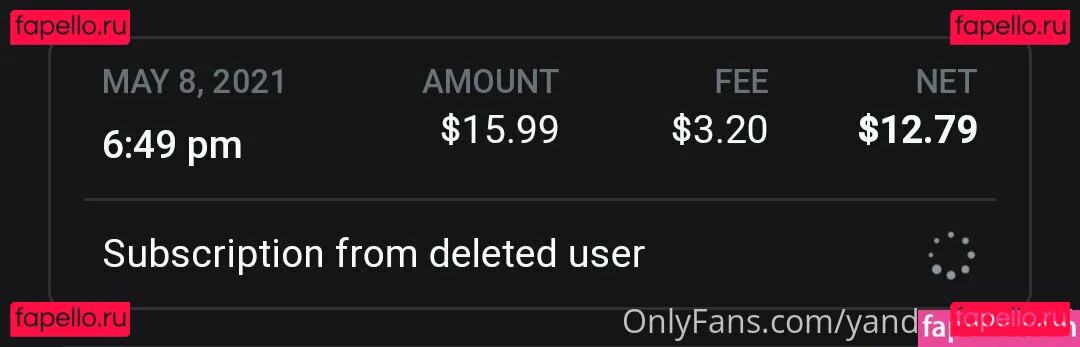 brattty.succubus Onlyfans Photo Gallery 