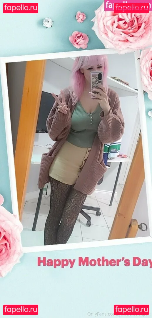 brattty.succubus Onlyfans Photo Gallery 