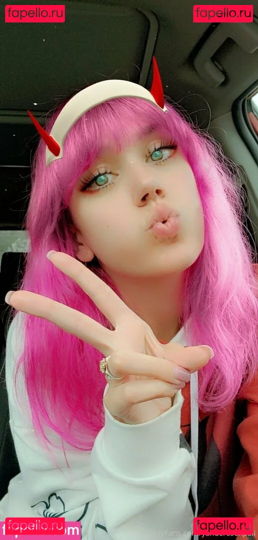 brattty.succubus Onlyfans Photo Gallery 