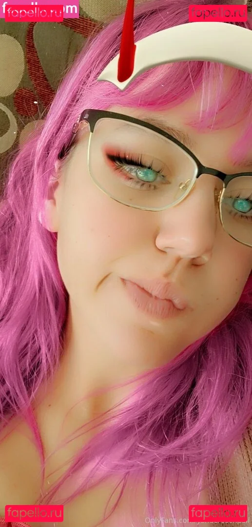 brattty.succubus Onlyfans Photo Gallery 