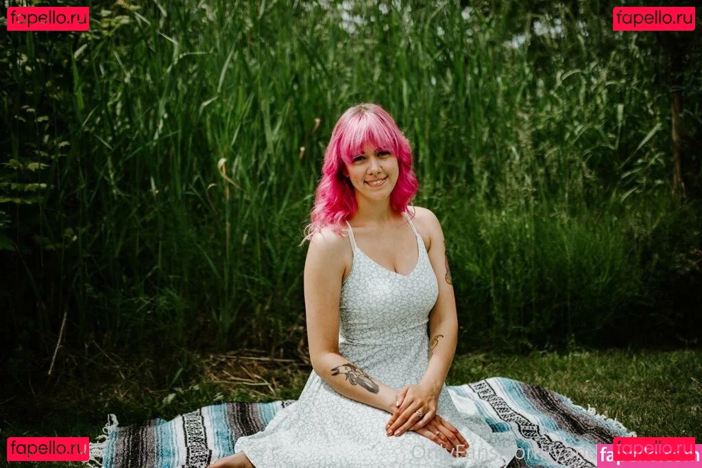 brattty.succubus Onlyfans Photo Gallery 