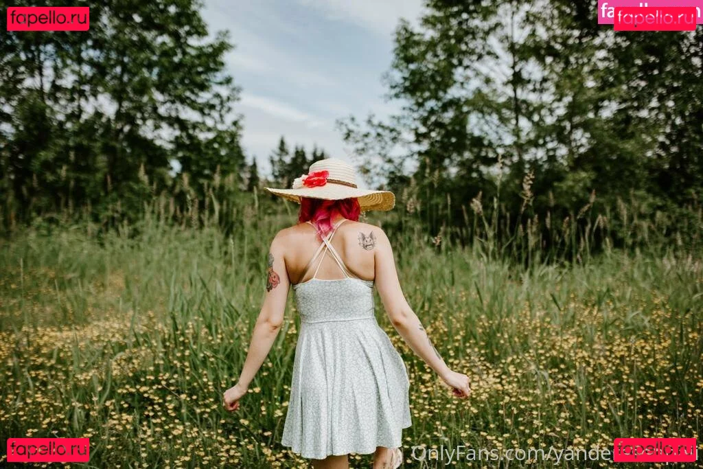 brattty.succubus Onlyfans Photo Gallery 