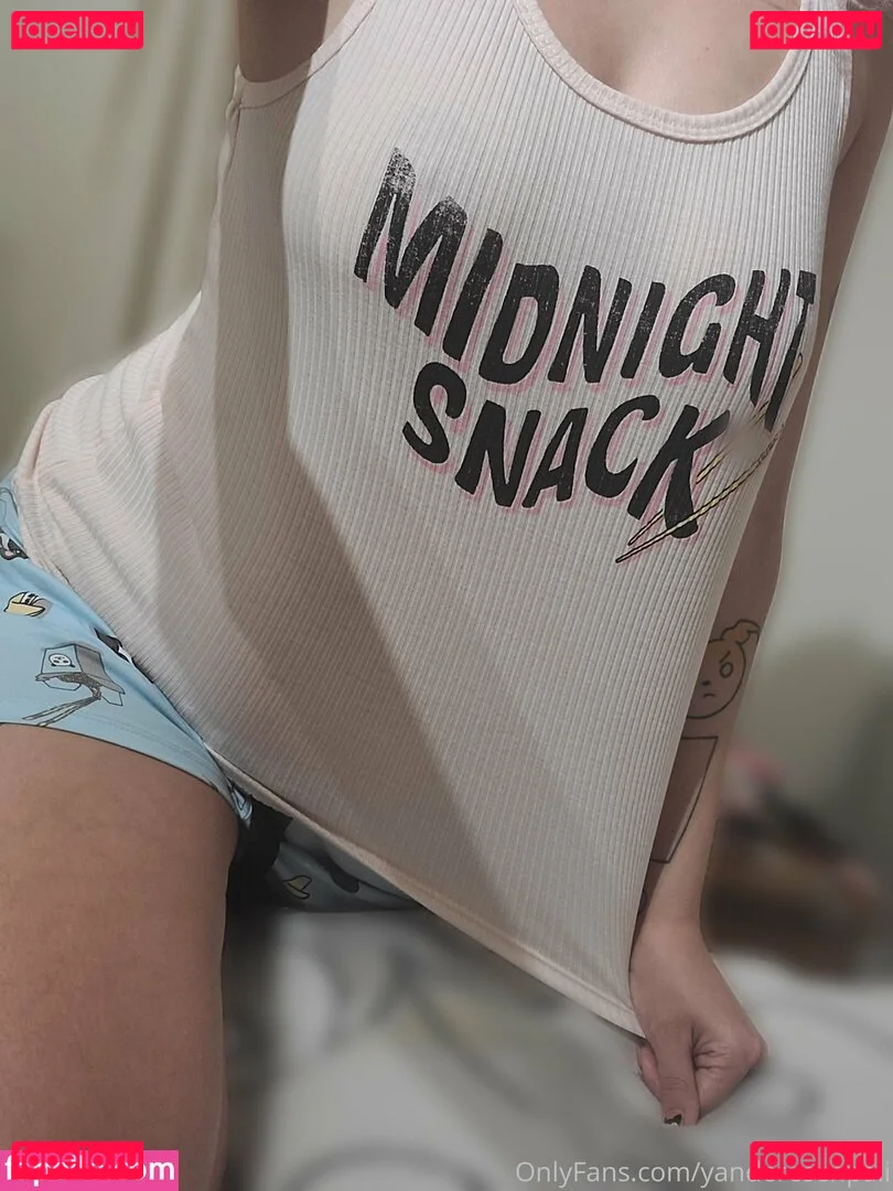 brattty.succubus Onlyfans Photo Gallery 