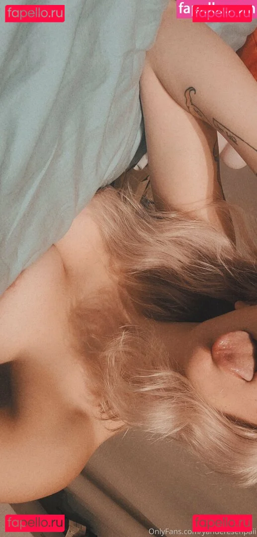 brattty.succubus Onlyfans Photo Gallery 