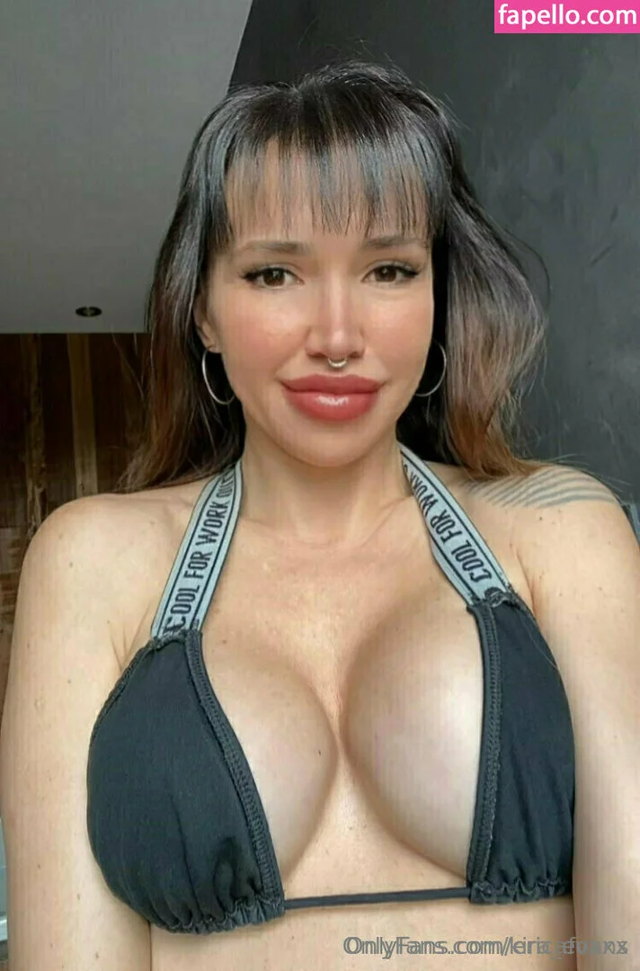 kira_evans Onlyfans Photo Gallery 