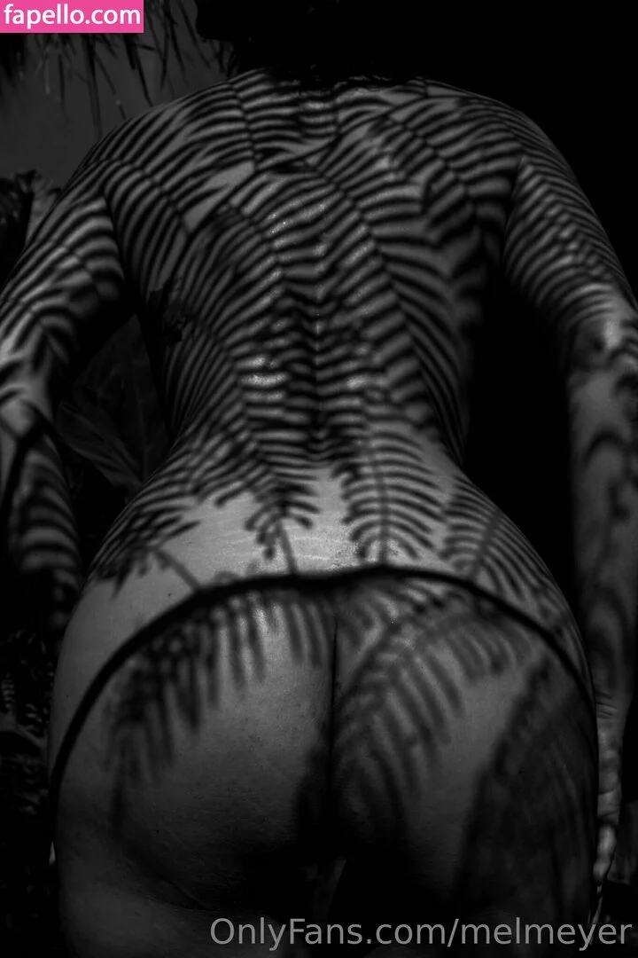 melmeyer Onlyfans Photo Gallery 