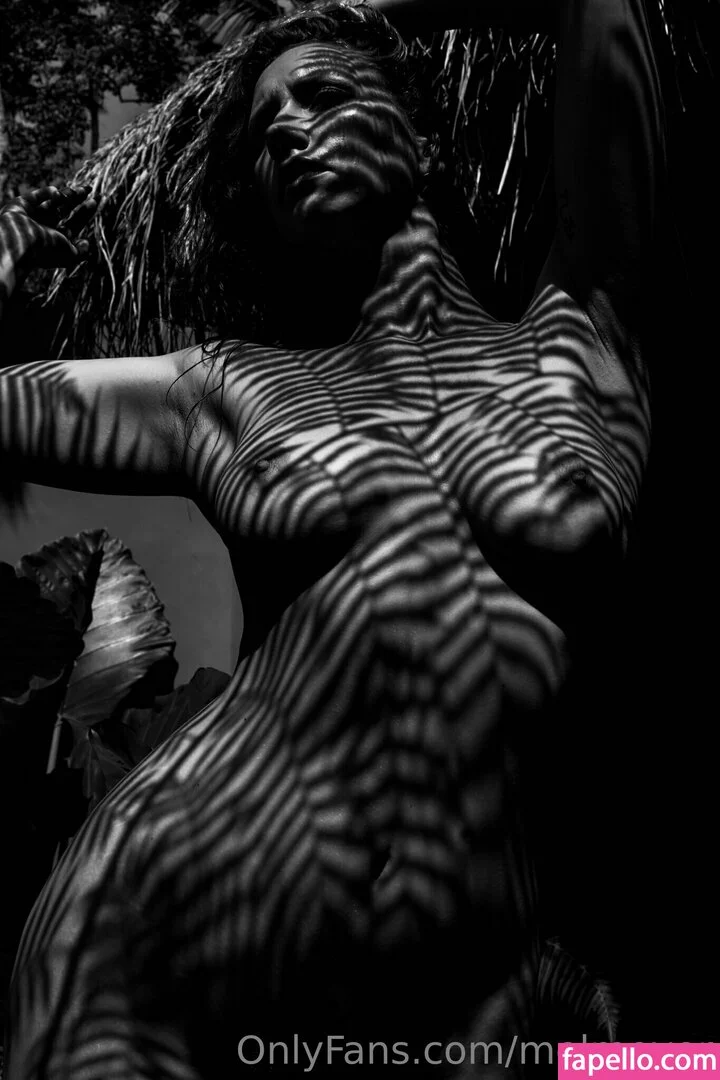 melmeyer Onlyfans Photo Gallery 