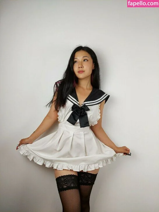 Agnescrosman Onlyfans Photo Gallery 