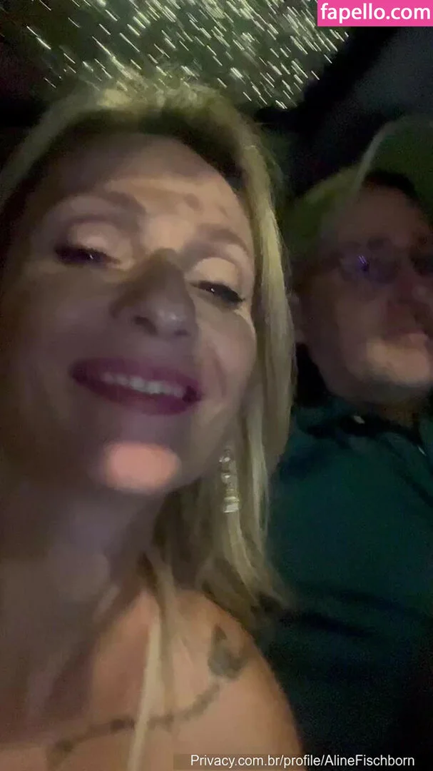 Aline E Flavio Onlyfans Photo Gallery 