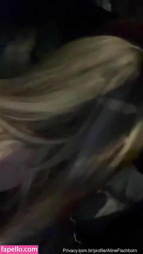 Aline E Flavio Onlyfans Photo Gallery 