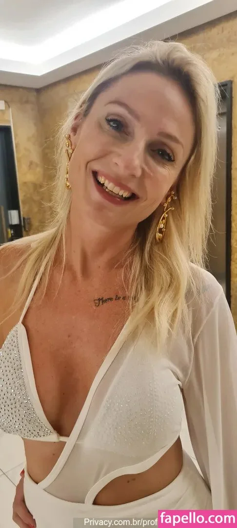 Aline E Flavio Onlyfans Photo Gallery 