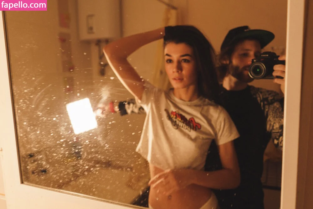 sweetyfeetys_02 Onlyfans Photo Gallery 