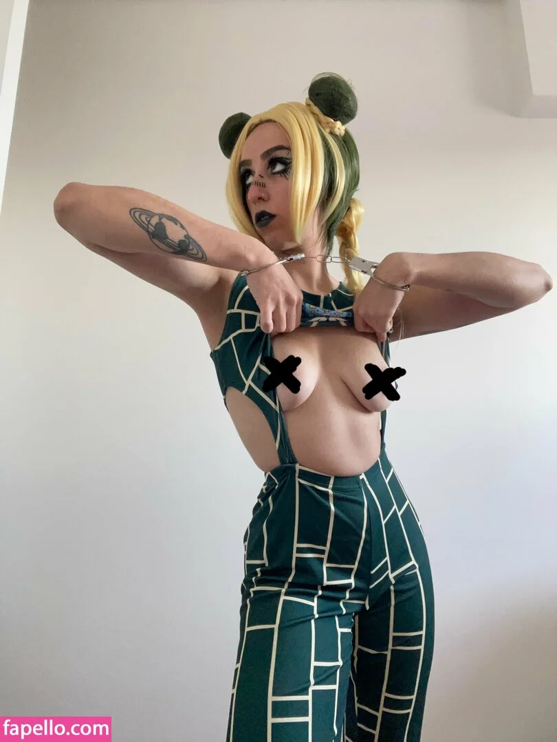 Nica Domingues Onlyfans Photo Gallery 