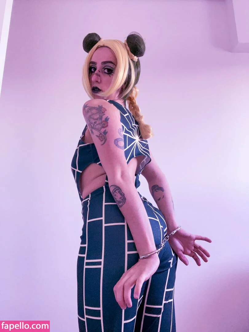 Nica Domingues Onlyfans Photo Gallery 