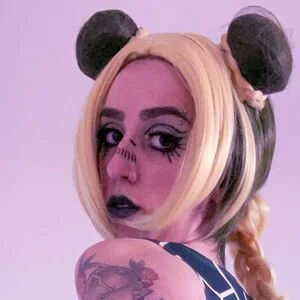 Nica Domingues Onlyfans Photo Gallery 