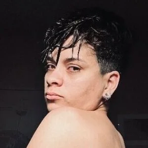 Venuz20 Onlyfans Photo Gallery 