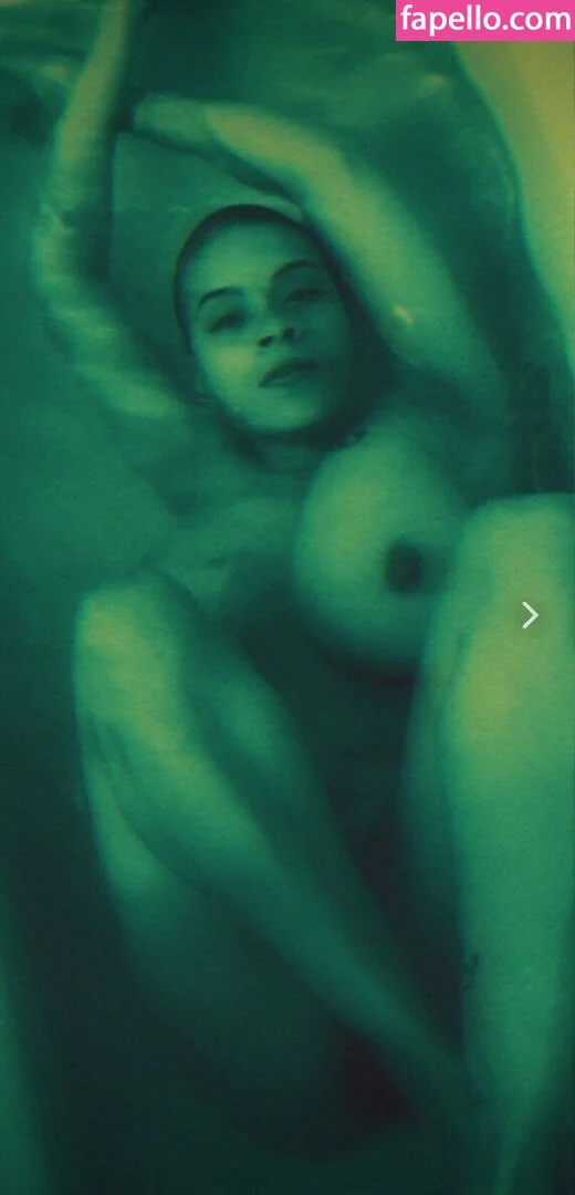 Venuz20 Onlyfans Photo Gallery 