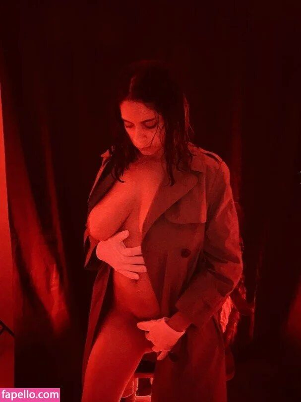 Venuz20 Onlyfans Photo Gallery 