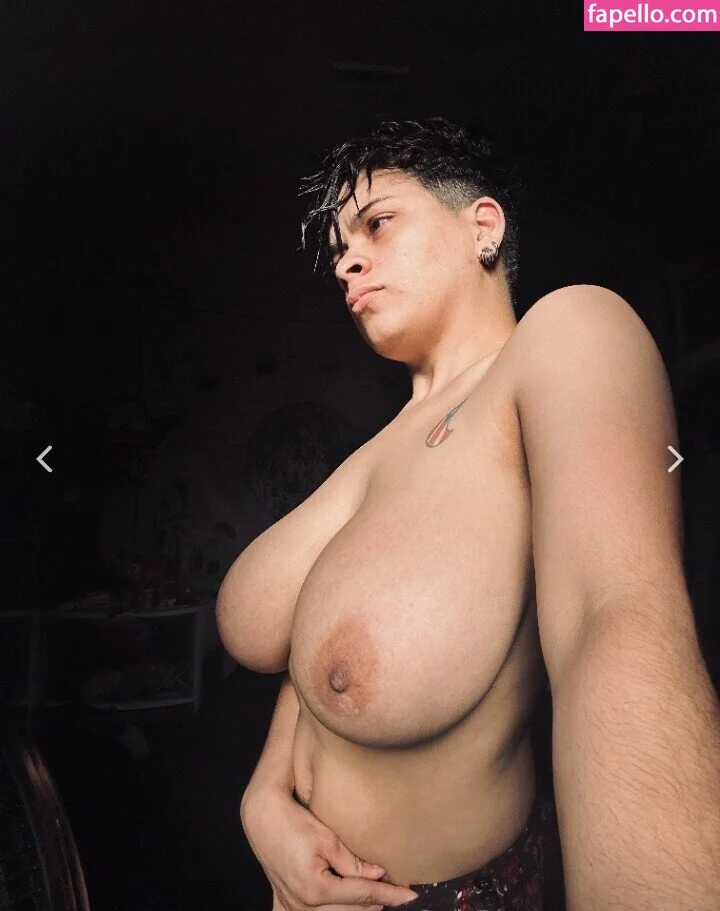 Venuz20 Onlyfans Photo Gallery 