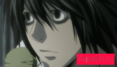 rlwndud Onlyfans Photo Gallery 