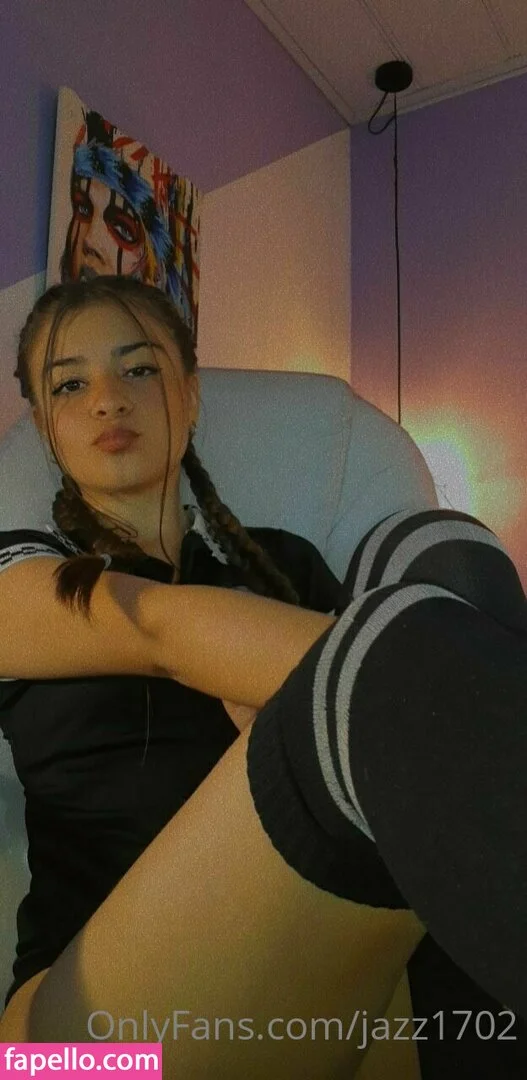 jasmin.baker Onlyfans Photo Gallery 