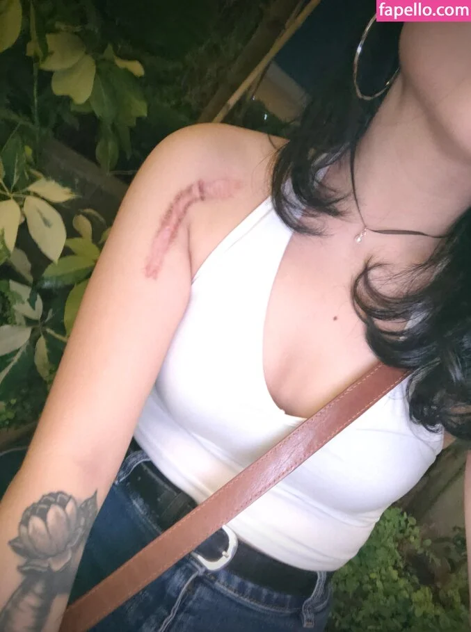 genevievecc Onlyfans Photo Gallery 