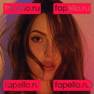 Kirsty Austin Onlyfans Photo Gallery 