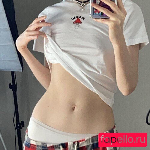 lilicapie Onlyfans Photo Gallery 