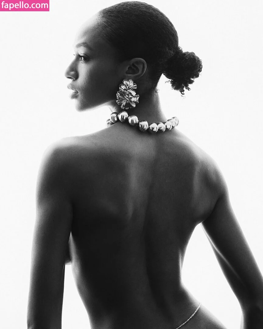 angelagarten Onlyfans Photo Gallery 