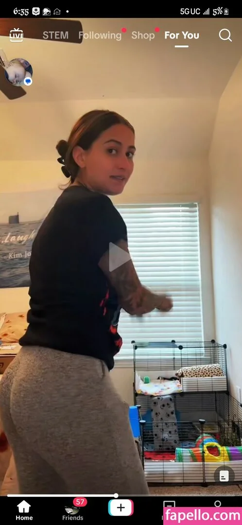 Cactustate Onlyfans Photo Gallery 