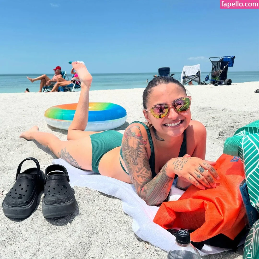 Cactustate Onlyfans Photo Gallery 