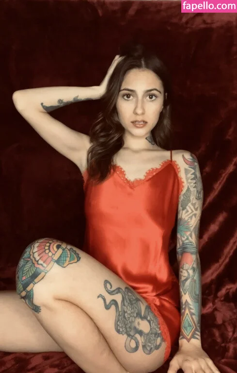 Cactustate Onlyfans Photo Gallery 