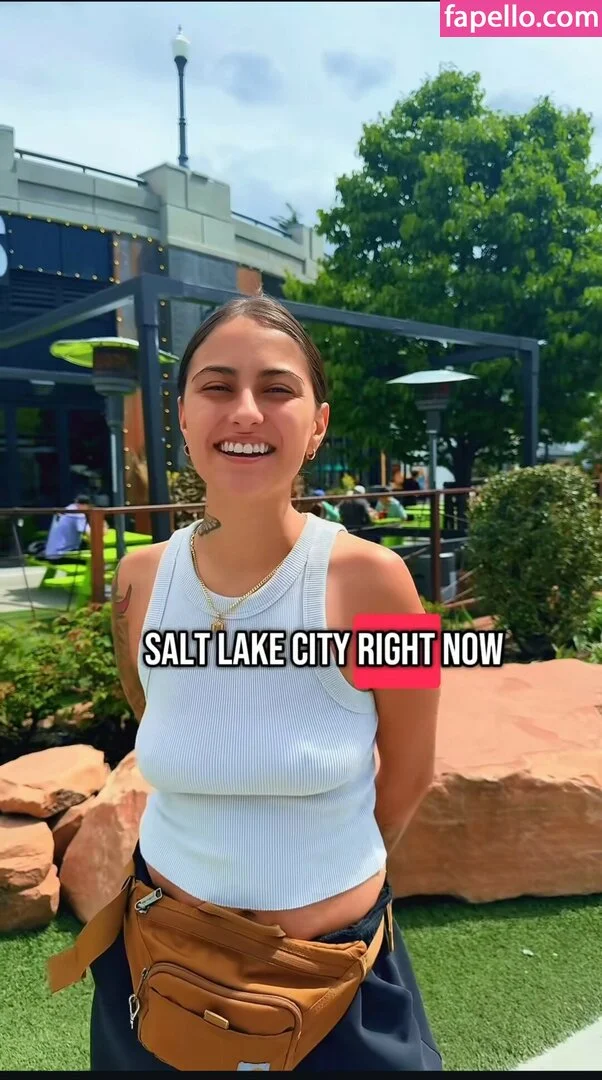 Cactustate Onlyfans Photo Gallery 