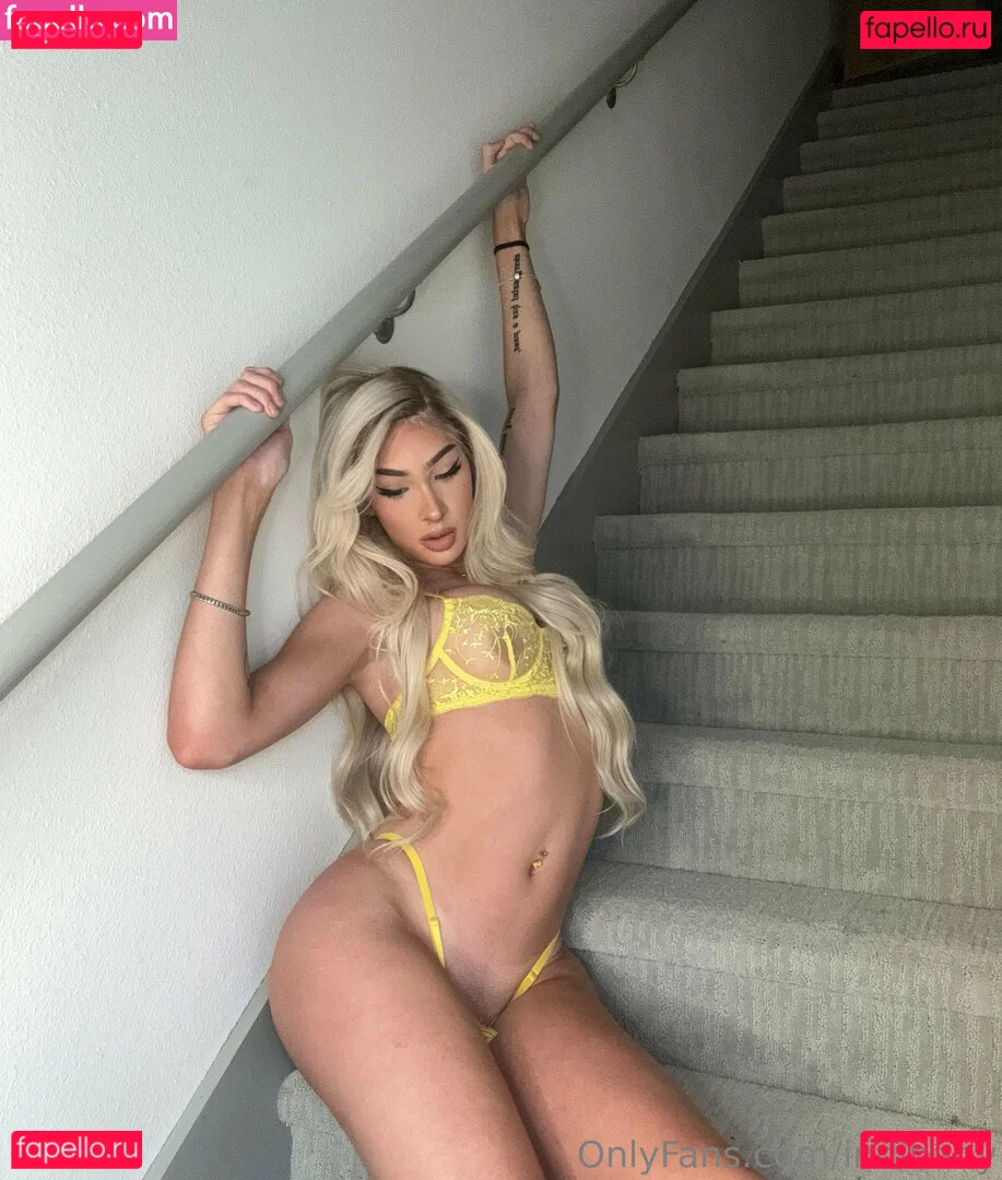 indibaby Onlyfans Photo Gallery 