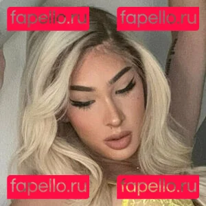 indibaby Onlyfans Photo Gallery 