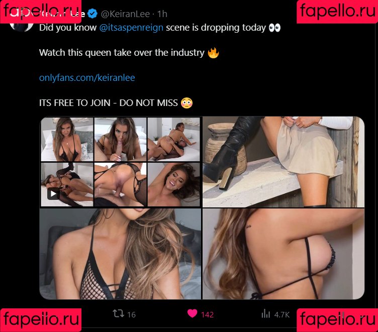 Jerry Love Onlyfans Photo Gallery 