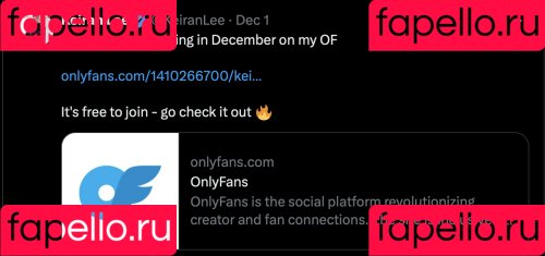 Jerry Love Onlyfans Photo Gallery 