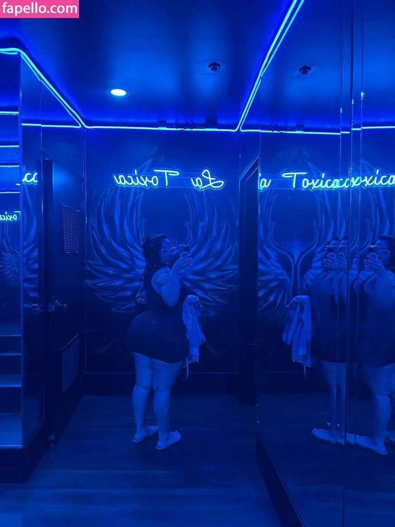 Sophialaurrren Onlyfans Photo Gallery 