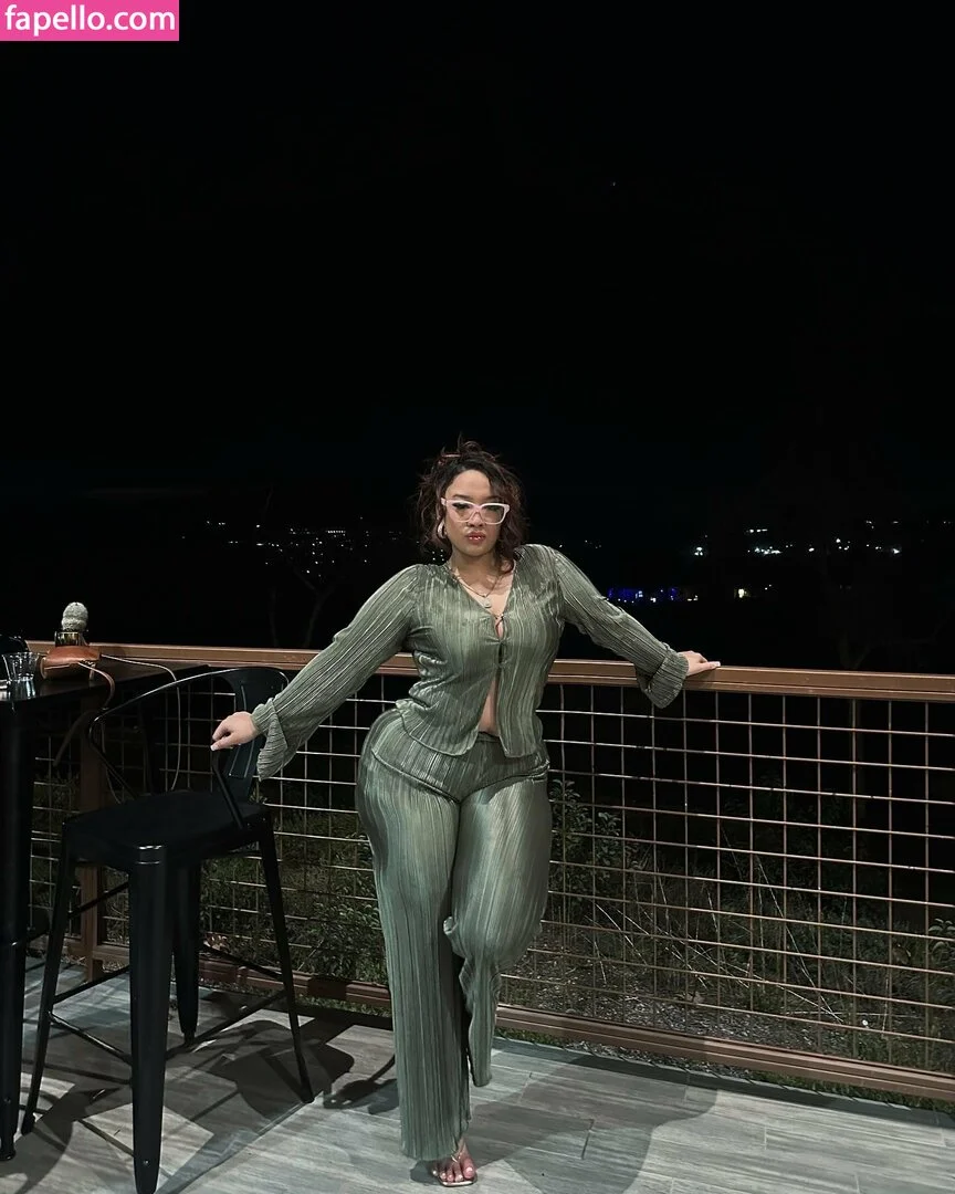 Sophialaurrren Onlyfans Photo Gallery 