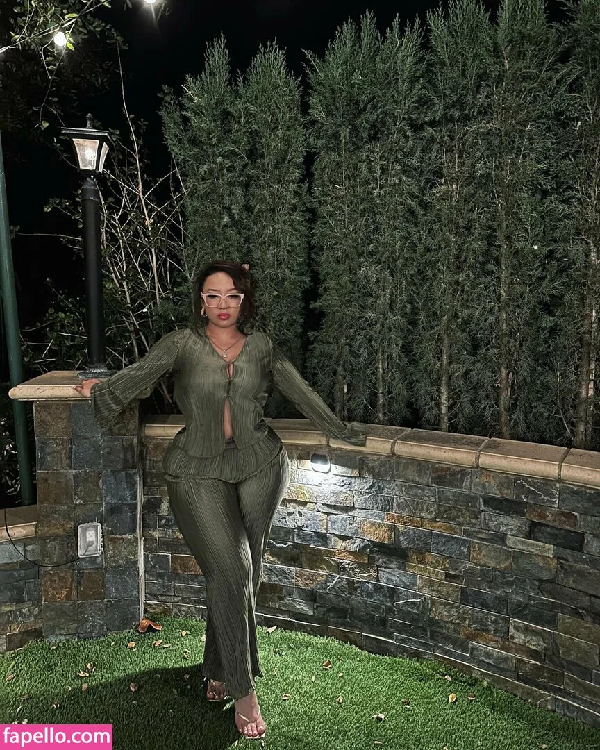 Sophialaurrren Onlyfans Photo Gallery 