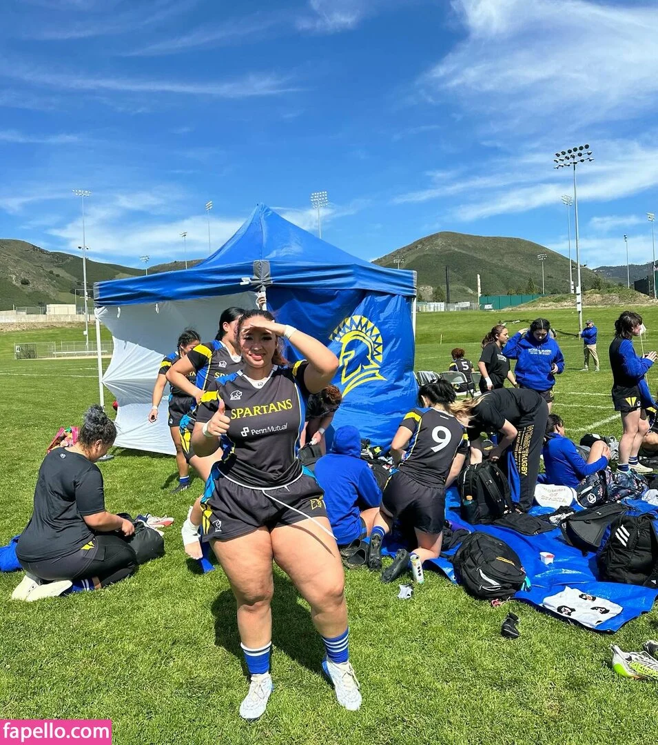 Sophialaurrren Onlyfans Photo Gallery 