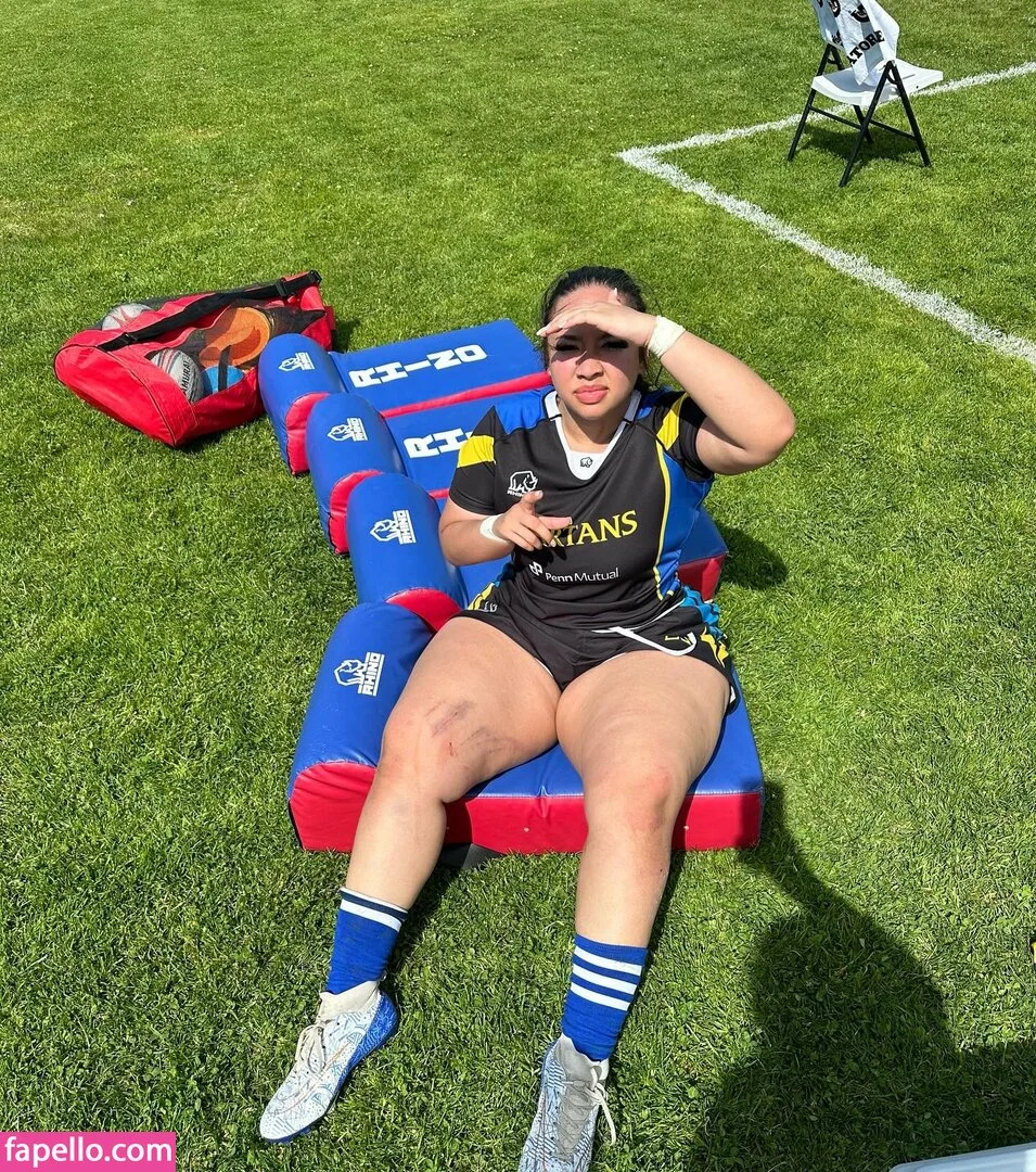 Sophialaurrren Onlyfans Photo Gallery 